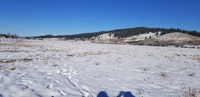 TBD Titus Ln, Mccall, ID 83638