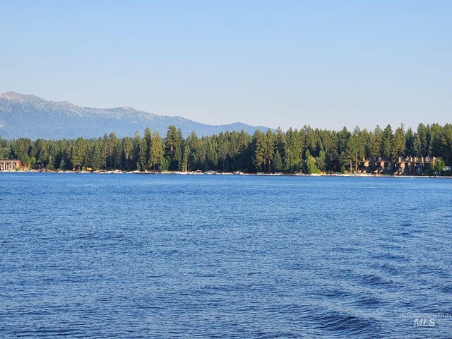 TBD Titus Ln, Mccall, ID 83638