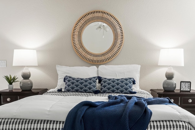 315 Bard Ave, Middleton, ID 83644 - view of bedroom
