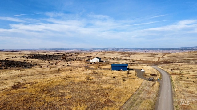 2195 Coyote Run, Council, ID 83612