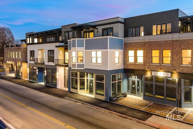 55 E State St Unit 303, Eagle, ID 83616 - exterior space