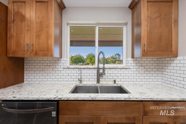 5415 E Orch, Nampa, ID 83687