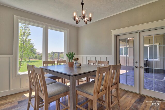 5415 E Orch, Nampa, ID 83687