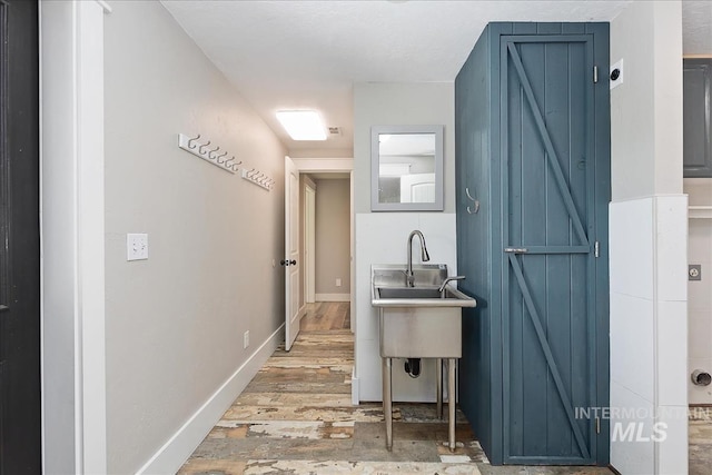 5415 E Orch, Nampa, ID 83687