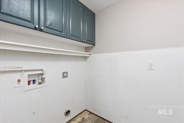 5415 E Orch, Nampa, ID 83687
