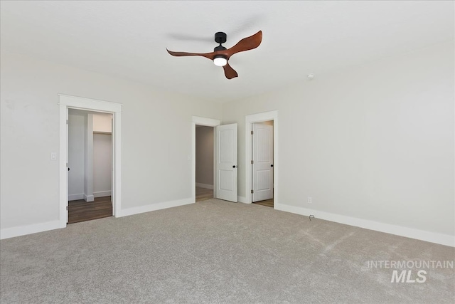 5415 E Orch, Nampa, ID 83687