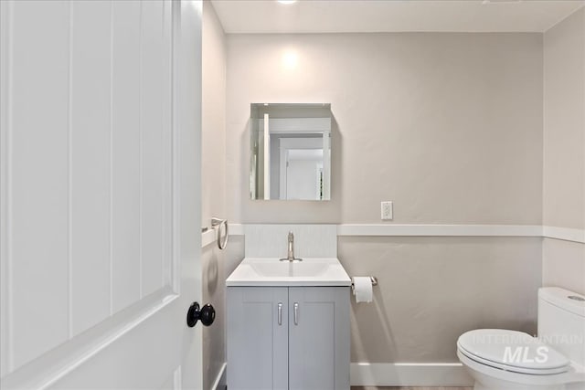 5415 E Orch, Nampa, ID 83687