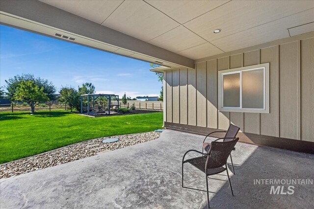 5415 E Orch, Nampa, ID 83687
