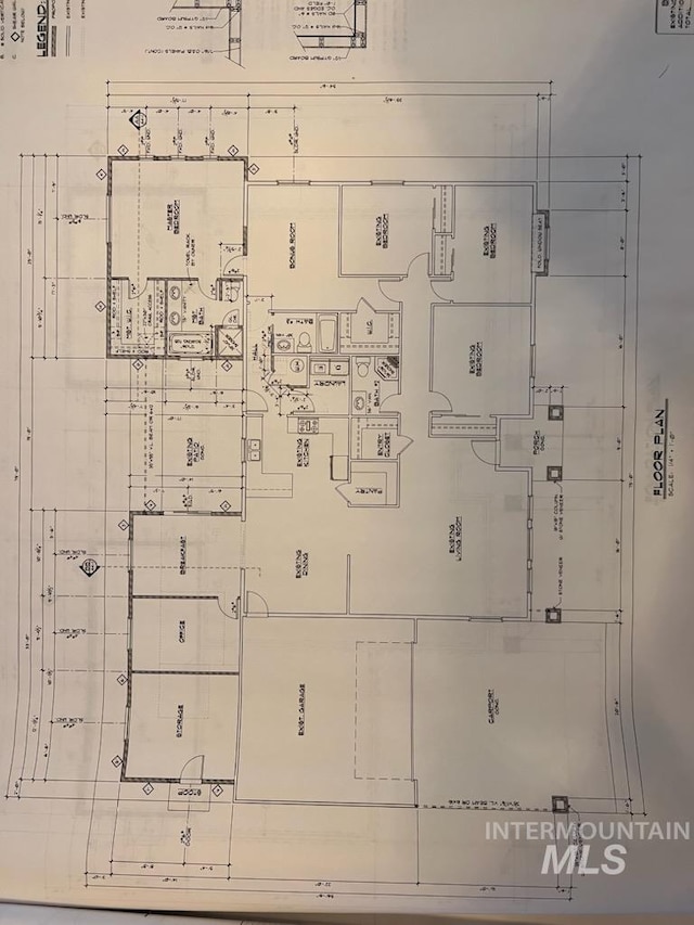 5415 E Orch, Nampa, ID 83687