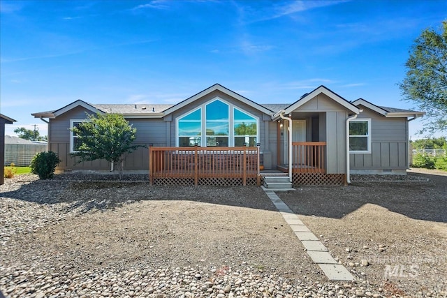 5415 E Orch, Nampa, ID 83687