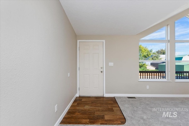 5415 E Orch, Nampa, ID 83687