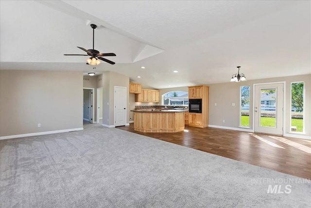 5415 E Orch, Nampa, ID 83687