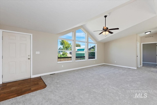 5415 E Orch, Nampa, ID 83687