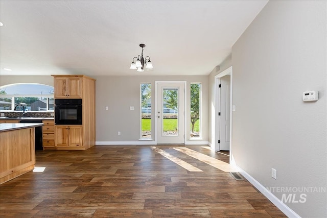 5415 E Orch, Nampa, ID 83687