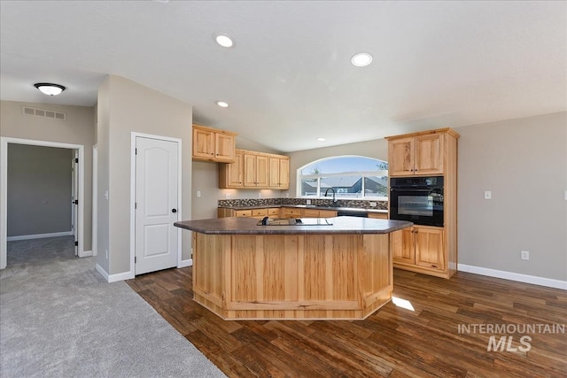 5415 E Orch, Nampa, ID 83687