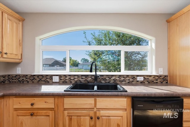 5415 E Orch, Nampa, ID 83687
