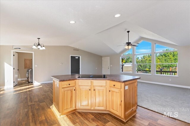 5415 E Orch, Nampa, ID 83687