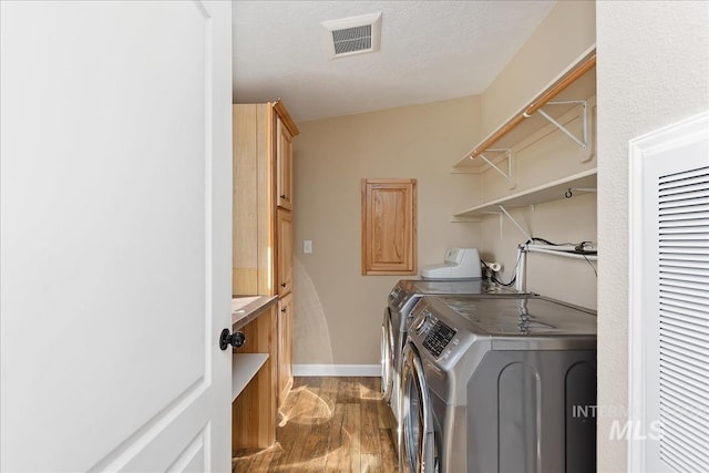 5415 E Orch, Nampa, ID 83687