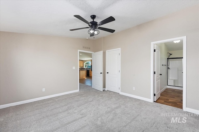 5415 E Orch, Nampa, ID 83687