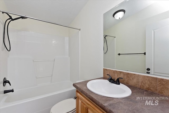 5415 E Orch, Nampa, ID 83687
