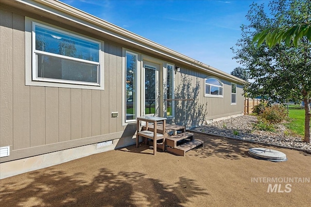5415 E Orch, Nampa, ID 83687