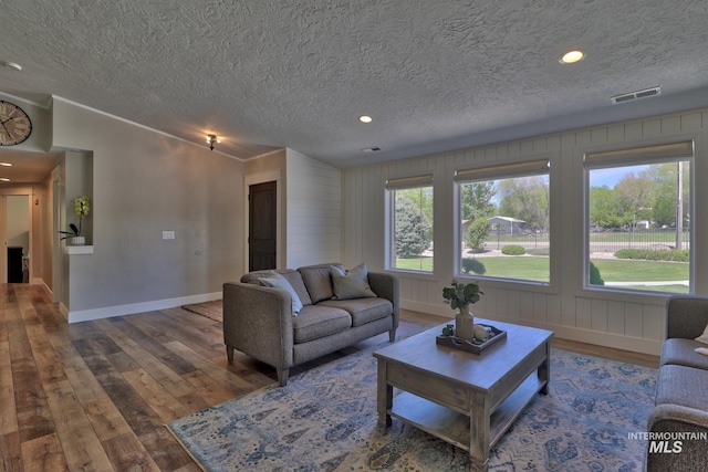 5415 E Orch, Nampa, ID 83687