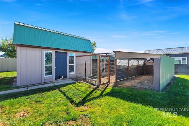 5415 E Orch, Nampa, ID 83687