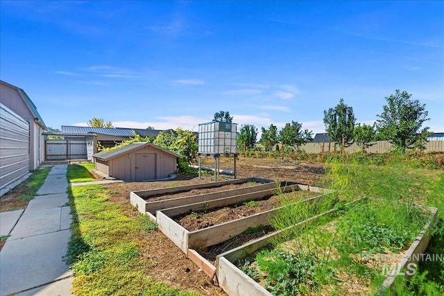5415 E Orch, Nampa, ID 83687