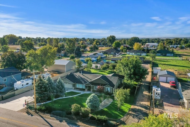 5415 E Orch, Nampa, ID 83687