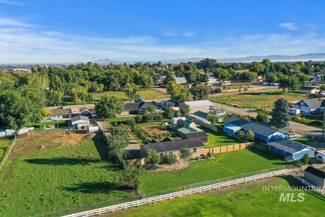 5415 E Orch, Nampa, ID 83687