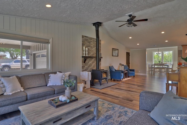 5415 E Orch, Nampa, ID 83687