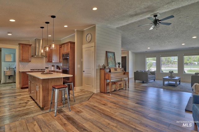 5415 E Orch, Nampa, ID 83687