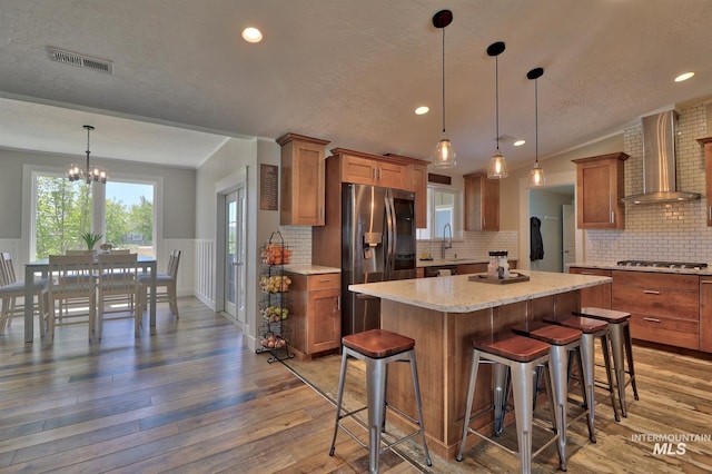 5415 E Orch, Nampa, ID 83687
