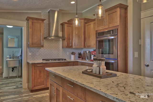 5415 E Orch, Nampa, ID 83687