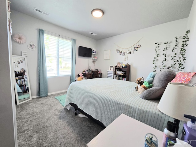 19339 Susquehanna Way, Caldwell, ID 83605 - carpeted bedroom featuring baseboards