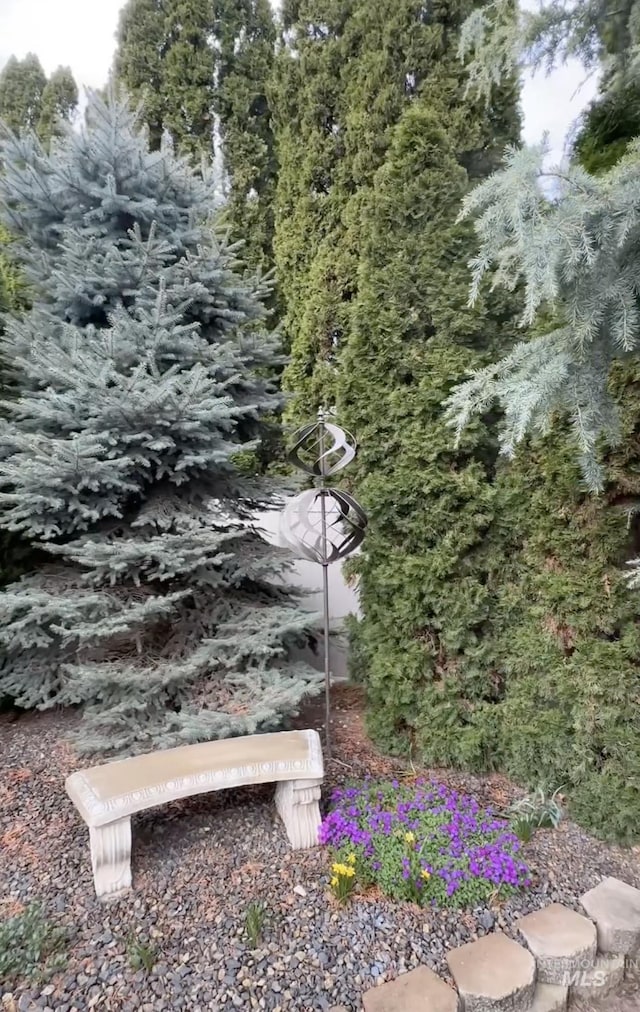 2479 N Devlin Ave, Meridian, ID 83646 - exterior view