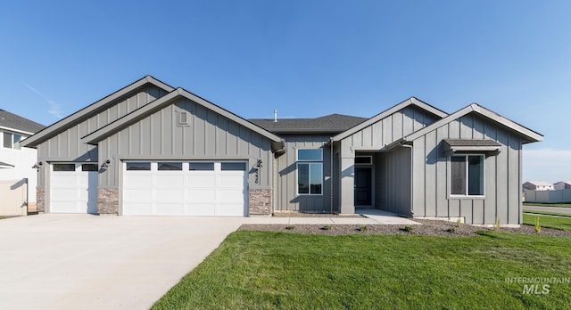 14823 N Fishing Creek Ave, Nampa ID, 83651, 4 bedrooms, 2 baths house for sale