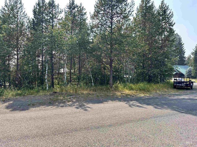 615 Syringa, Mccall, ID 83638