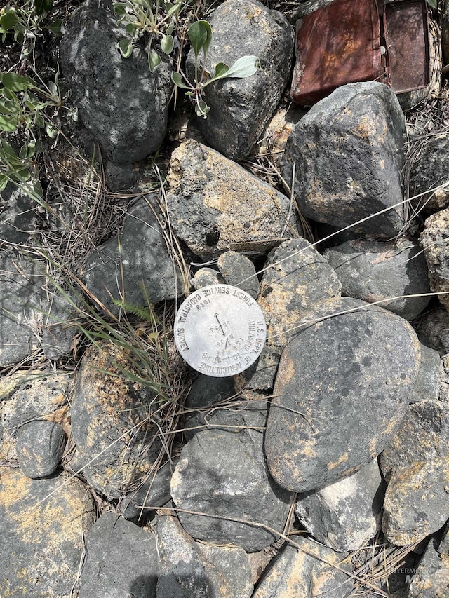 TBD39.64 Manning Ln, Idaho City, ID 83631