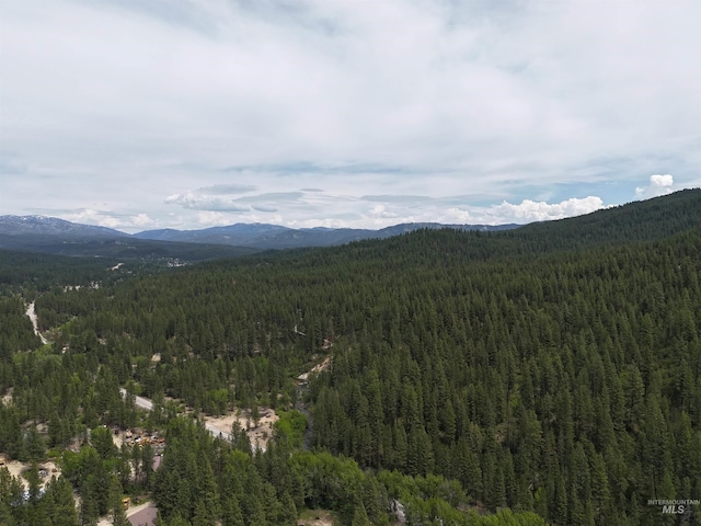 TBD39.64 Manning Ln, Idaho City, ID 83631