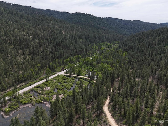 TBD39.64 Manning Ln, Idaho City, ID 83631