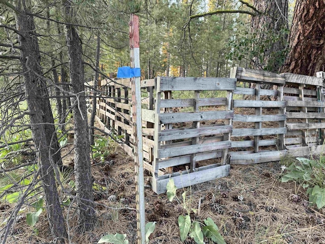 93 E Prospectors, Cascade, ID 83611
