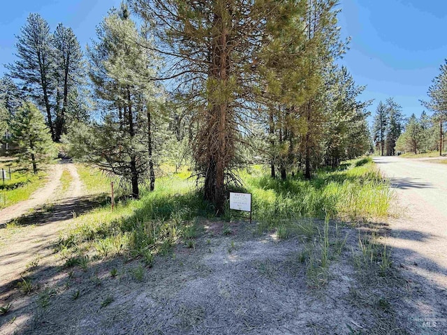 93 E Prospectors, Cascade, ID 83611