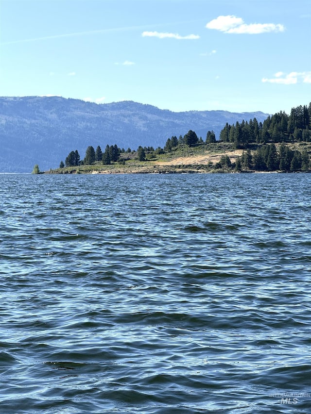 93 E Prospectors, Cascade, ID 83611