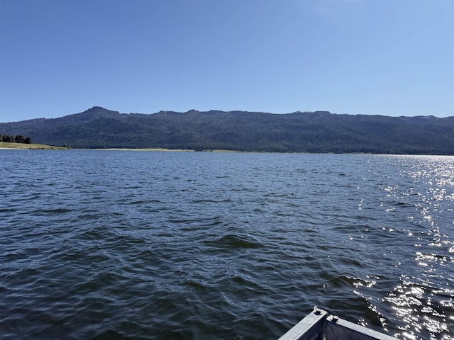93 E Prospectors, Cascade, ID 83611