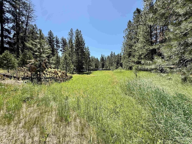 93 E Prospectors, Cascade, ID 83611