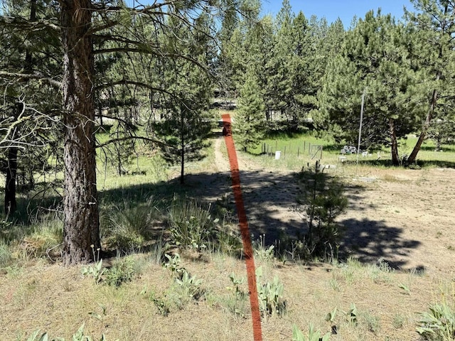 93 E Prospectors, Cascade, ID 83611