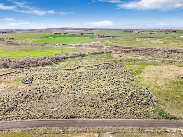 TBD E 1700 S, Gooding ID, 83330 land for sale