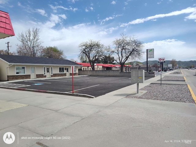 1018 S Washington Ave, Emmett, ID 83617 - exterior space