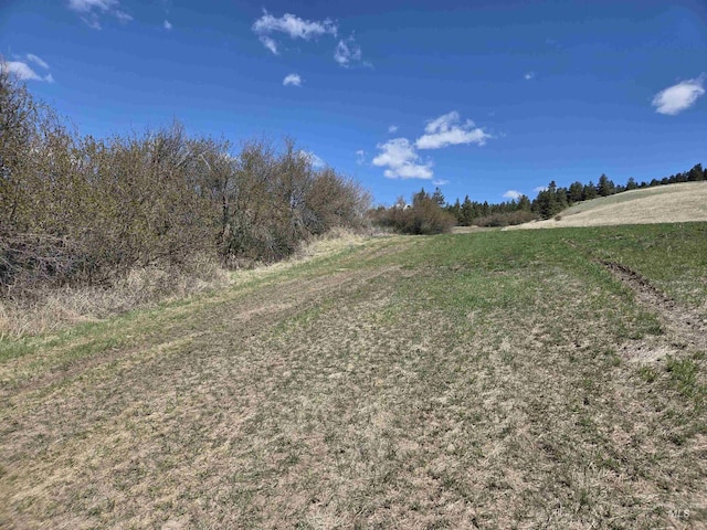 TBD Lenville Rd, Moscow, ID 83843